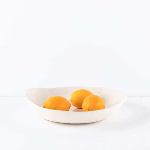 serving bowl